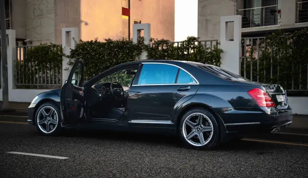 カジノ スカイ ハイ スロッツ Android/iOS アプリ