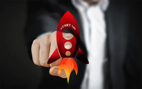 カジノ スカイ ハイ スロッツ サポート